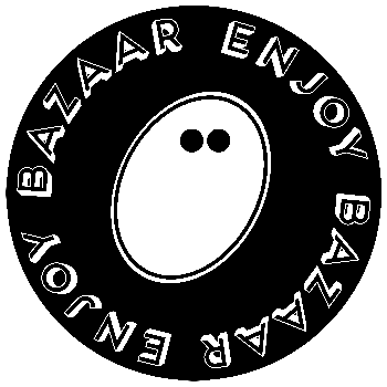 supplier-logo