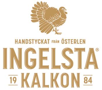 supplier-logo