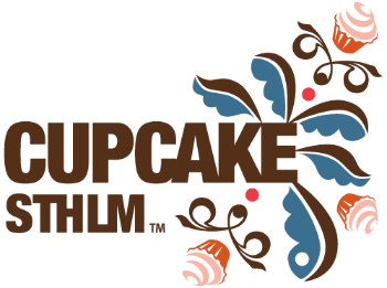 supplier-logo