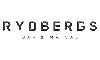 supplier-logo