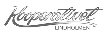 supplier-logo