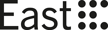 supplier-logo
