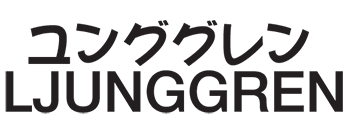 supplier-logo