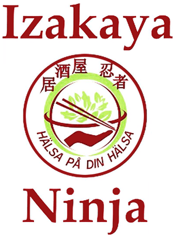 supplier-logo