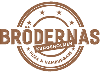 supplier-logo