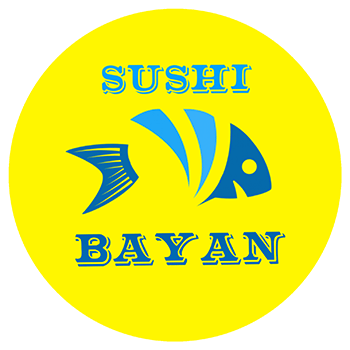 supplier-logo