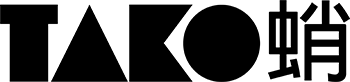 supplier-logo